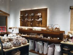 零售区-HAVE A ROOM·有间质果(总店)