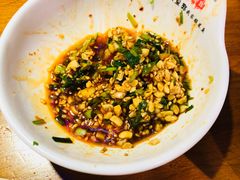 -黑鱼郭我家酸菜鱼(摩尔广场店)