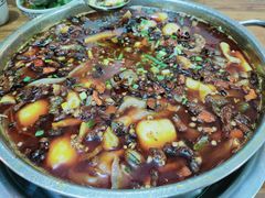 黑竹香鸡双人餐-黑竹香鸡(营和巷店)