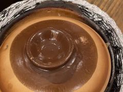 -同仁四季椰子鸡(福田东园总店)