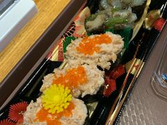 -超级物种·波龙工坊(国贸店)