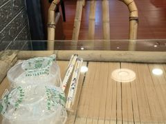 -芋包王闽南茶楼(八市店)
