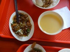 -超意兴·把子肉(振兴街店)