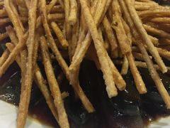 -龙虾风暴(松江店)