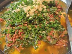 -望京辣宴·古法川菜(望京店)