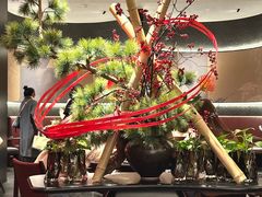-知楚•精致湖北菜(武商MALL店)
