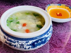 -宁波状元楼酒店(和义路店)