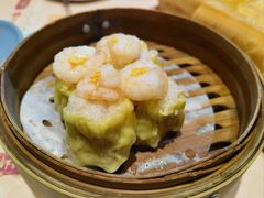 -点都德(广州白云山景区南门店)