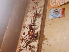 -串大叔炭火烤串·鸡西大冷面刀削面(总店)