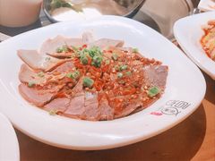 -百岁我家·酸菜鱼专门店(塘下店)