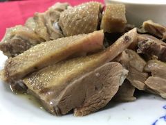 -裕华(南华东路店)