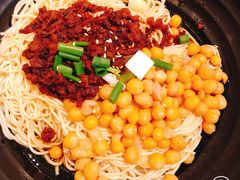 -好這口重庆小面(总店)