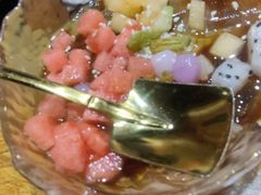 -金谷园饺子·烧烤(人大总店)