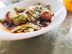 -红樽舫湖州菜.湖景餐厅(太湖渔人码头店)