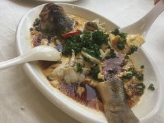 -清心鸡沙田乳鸽店·非遗传承(粤垦路店)