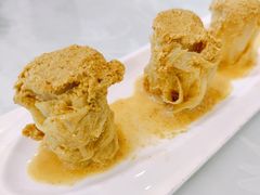 -名门小厨(劲松店)