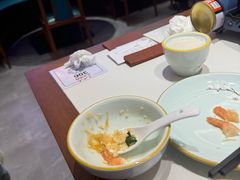 -东流山北京烤鸭·家常菜(南京首店)