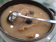 -六婶西关小厨(光塔路店)