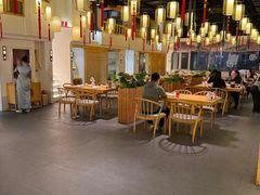 -徽御楼(南中环店)