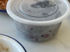 -朴小妹人参鸡汤火锅(长白山万达店)