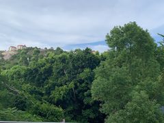 -采粤轩中餐厅(惠州金海湾喜来登度假酒店)