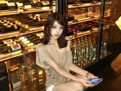 -莉莉海堂HAITANG·烤鸭(国贸商城店)