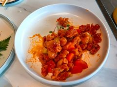 -八大碗·地道东北菜(白塔堡店)