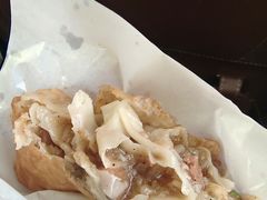 -家阳赵师傅油饼包烧麦(粮道街店)