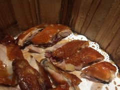 -胡桃里音乐酒馆(郴州友阿国际广场店)