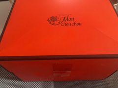 -檬舒舒MonChouChou(久光百货店)