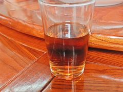 -吴祥记潮州菜·百年老字号·砂锅粥