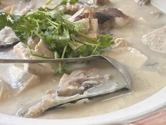-芦茨金富饭庄·25年老字号·专做稻草鸡