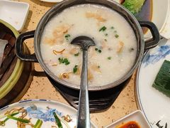-蒸武门·广式茶点(金宝莱店)