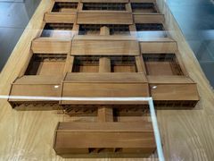 -广州市城市规划展览中心