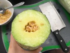 -家辉生鲜超市(东五路店)