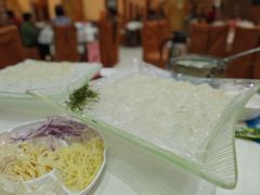-联邦酒楼
