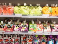 -KKV(上海月星环球港店)