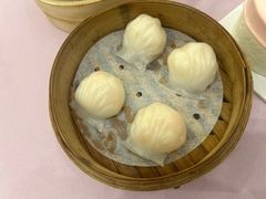 -金时代顺风大酒店(金山店)