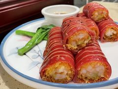 -点都德(北京路贰店)