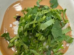 -马记伊源斋涮肉·清真菜(潘家园古玩市场店)