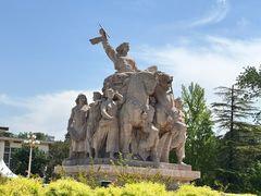 -中国农业博物馆