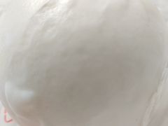 -宫门口馒头铺(创始人总店)