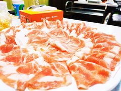 -槐店王婆大虾(长江道店)
