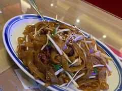-香港新曜记茶餐厅(星耀城店)