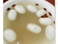 -吴祥记潮州菜·百年老字号·砂锅粥