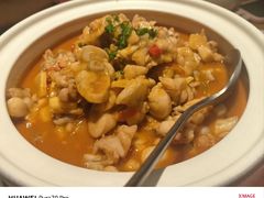 -火候轩品质湘菜·私厨(市府店)