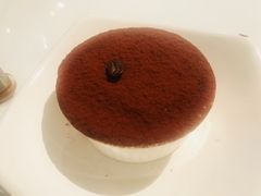 -爱丽丝牛排西餐厅(光谷步行街店)