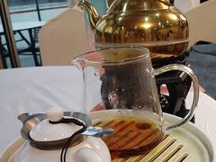 -鹿鸣酒家(越秀店)
