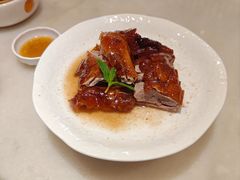 -莞府家宴·东莞菜(市民服务中心店)