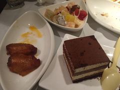 -西部牛排(京华城店)